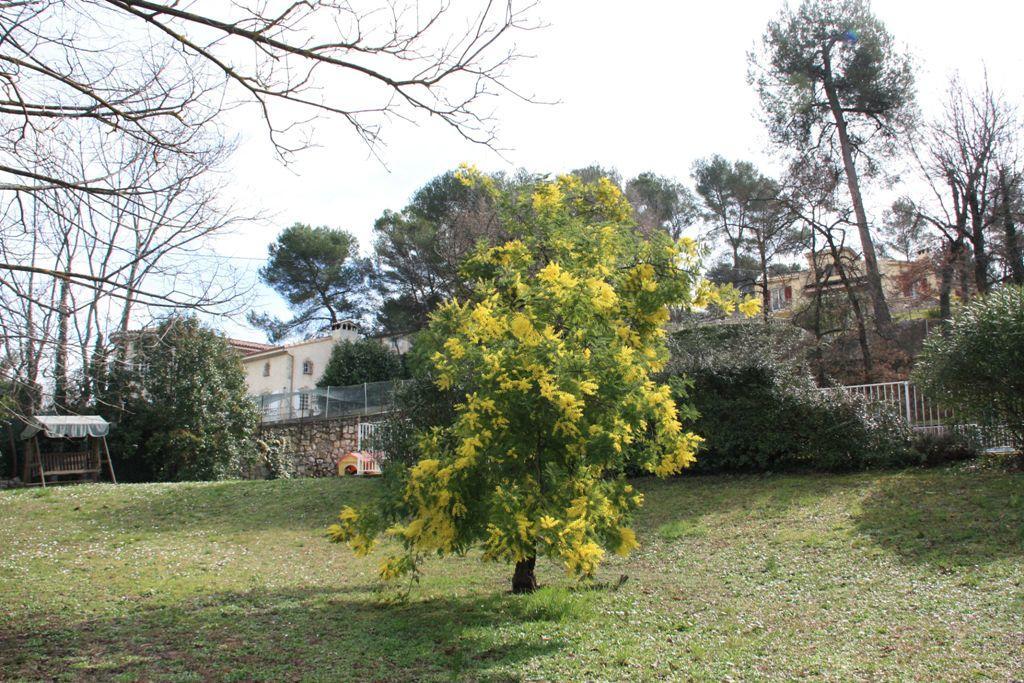 מואן-סארטו Villa Manon מראה חיצוני תמונה